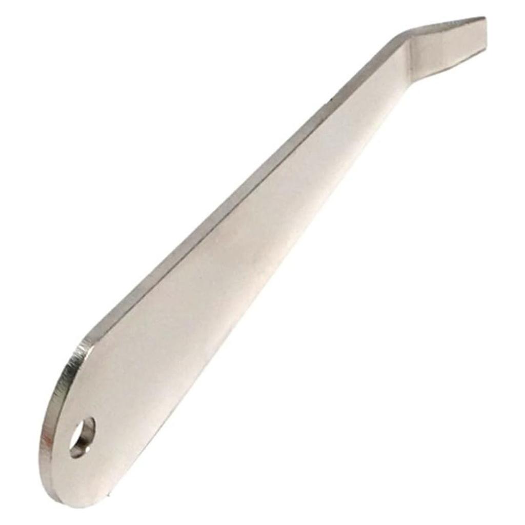 Stainless Steel Coffee Powder Cup Disassembly Tool Efficient Durable Espresso Accessory Coffee Machine Tools for Coffee