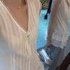Stacked Sleeveless Vest Skirt Women's Summer French Babes Bow Lace Edge Suspender Base White Inner Top