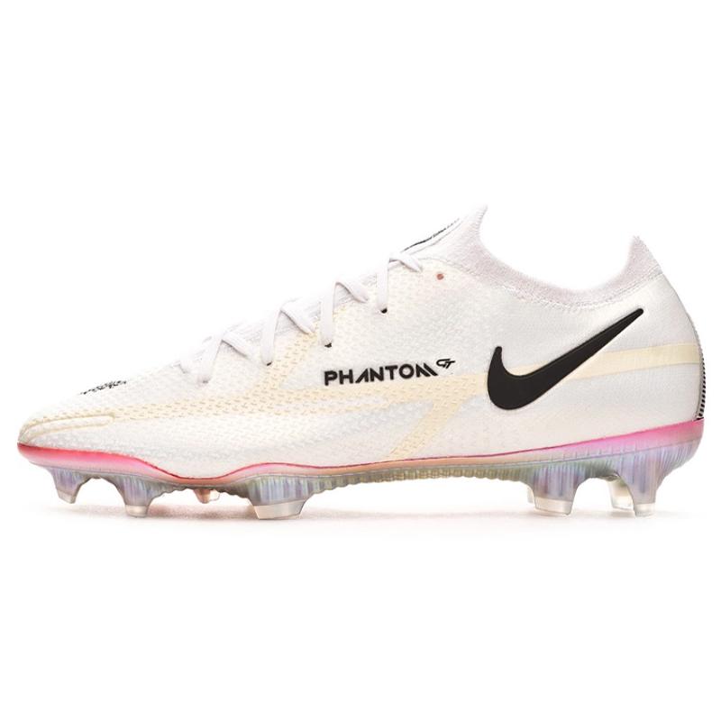 Nike Phantom GT2 Elite Fg 'Rawdacious' Sneakers CZ9890-121
