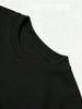 The Scream Cat By Munch Edvard Famous Painting Funny Cat Art T-Shirt