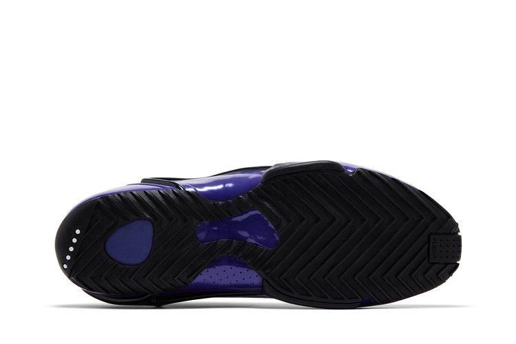 Nike Zoom Hyperflight Jason Williams Men's Sneakers