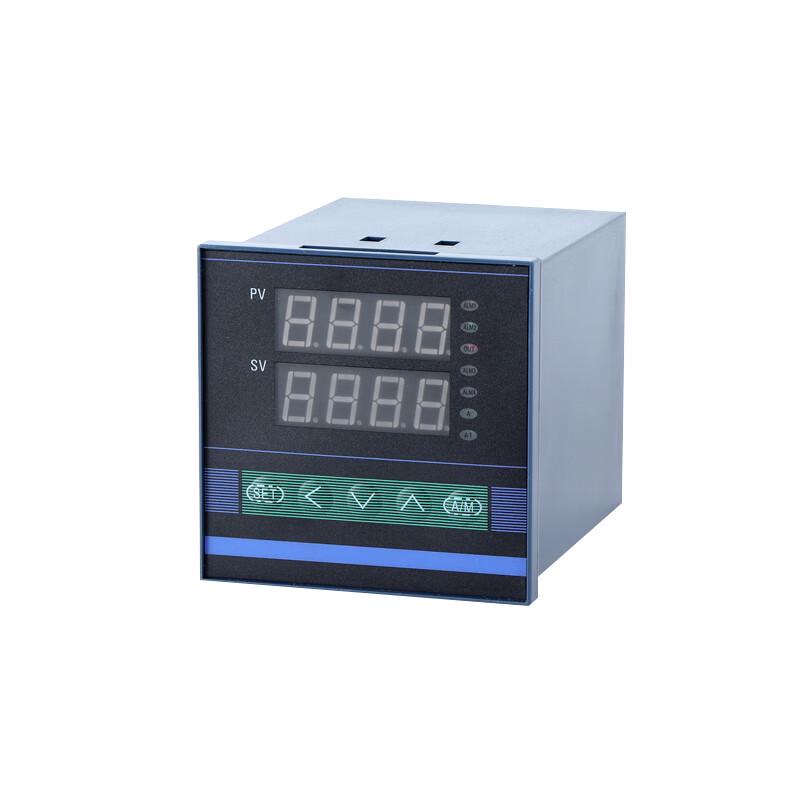 Gongyue XMTA-9000-A Digital Smart Temperature Controller