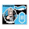 TV Anime "Girls Band Cry" [Kawaragi Momoka] 5th Acrylic Stand ZC