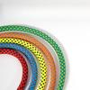 Dog Leash Colorful 150cm Long Dog Leash Pet Chain Leashes for Dog Walking Comfortabe Handle Dogs Leashes Pet Supplies