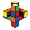 Rubik's Tower 2x2x4 Ver.2.1 [Officially Licensed Product]