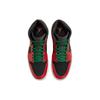 Air Jordan 1 Mid Se 'Christmas' DQ8417-006