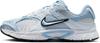Nike V5 Runner Football Size W, Gray/Light Blue/White, IF2330-001, 22.0cm