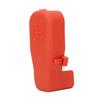 Batterij Positieve Draad Beschermkap 9807346080 Voor Peugeot 2008 301 Citroen