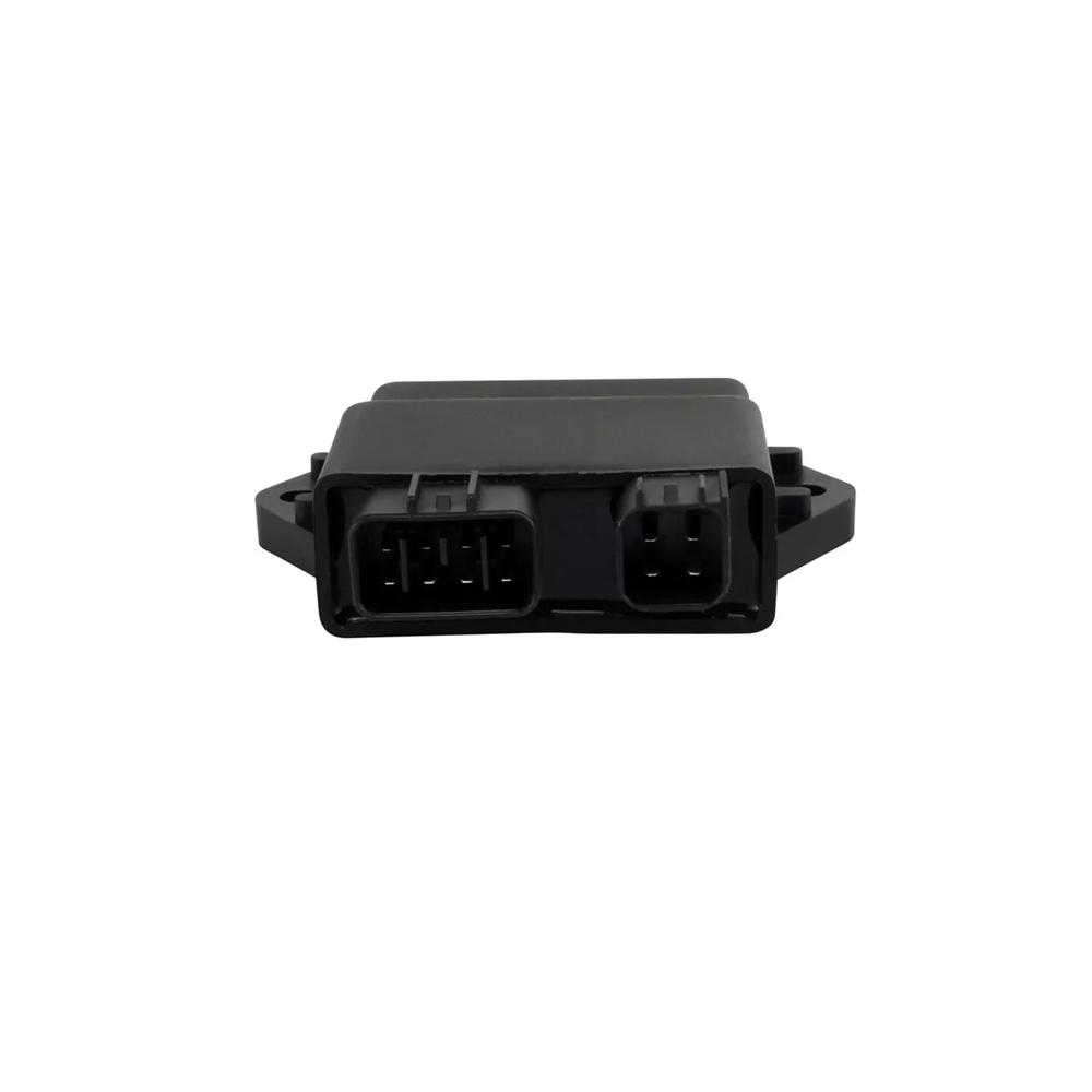Peakrpm Cdi Box For Suzuki Drz 400 S 2000-2024 32900-29F40
