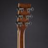 Yamaha (YAMAHA) acoustic guitar FS830DSR