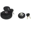 Hyundai Kia Fuel Tank Cap (31010-14000, 31180-44A00)