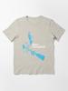 Glen Campbell Glen Campbell Essential T-Shirt