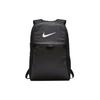 Brsla Xl Backpack Unisex Backpack Black BA5959-010