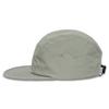 DIAFVINE Dv.Lot 642 Camp Cap -Hellkhaki-