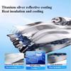For KIA RIO 3 K2 K3 K4 K5 Sportege Picanto Optima Soul Ceed Sorento Forte Stinger Car Windshield Sunshades Cover Sun ProtectionWindshield Sunshades 1