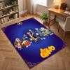El Chavo (1) Office carpets suitable for living rooms bedrooms offices and kitchens a gift for modern home decor
