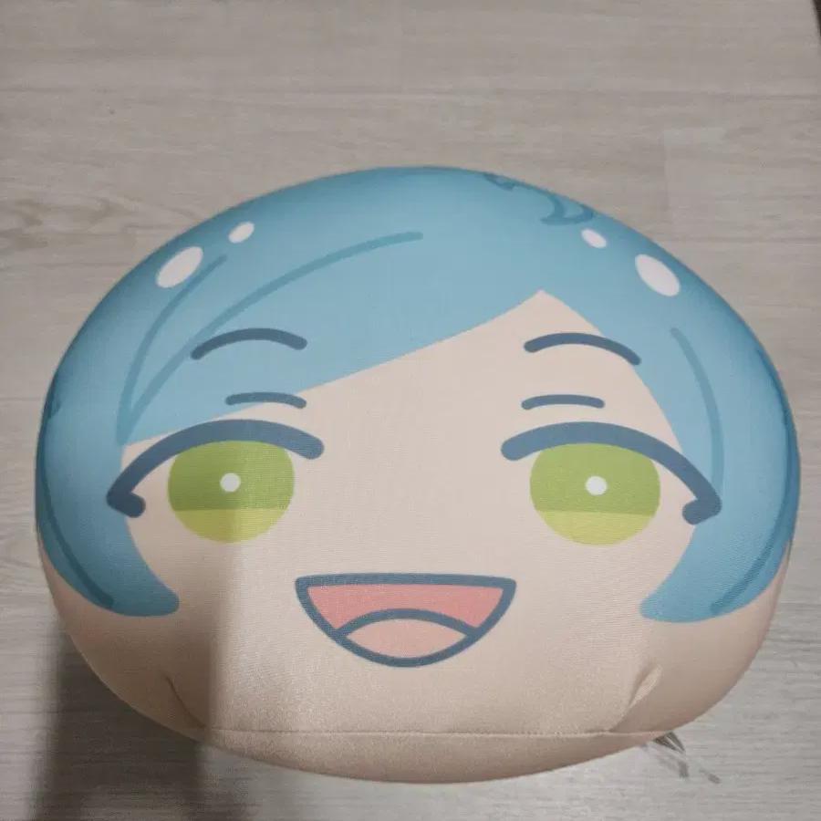 

Ensemble Stars Shinkai Kanata Big Man