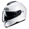 HJC Modular Helmet C91N