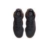 Nike Air Max Scorpion 'Negro Borgoña' DJ4702-004