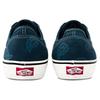 Vans Style 36 Decon Sf Niebieski Unisex Vans VN0A3MVL2VO