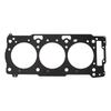 Excellent Sealing Engine Head Gasket Replacement Part Marine Engine Gasket  Motorboat Maintenance