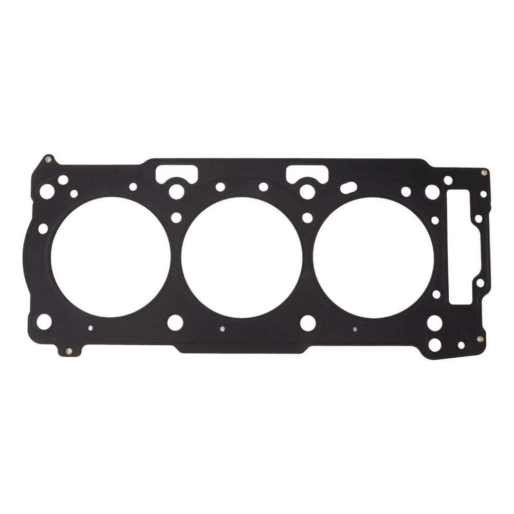 Excellent Sealing Engine Head Gasket Replacement Part Marine Engine Gasket  Motorboat Maintenance
