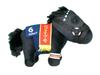 Thoroughbred Collection Plush Toy 28 15cm x 19cm (Logo Type)