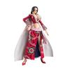 Variable Action Heroes ONE PIECE Boa Hancock Ver.1.5 Approx. 190mm PVC Painted Articulated Figure, Multicolor