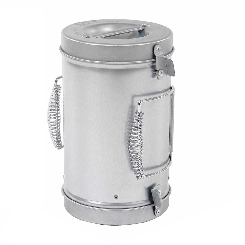 Green Life HOT-150 Ohniště