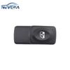 NEVOSA 7700838101 For Renault Clio II Megane I BA0 BA1 EA0 EA1 DA0 Kangoo KC0 KC1 FC0 FC1 Power Window Switch Button 7700432962