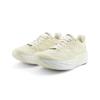 New Balance Fuelcell Rebel V5 Trendy Versatile Comfortable Low-Top Running Shoes Women sneaker WFCX7ZF
