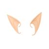 Star Wand Fairy Costume Set Elf Ears Sparkling Angel Wings Fairy Butterfly Wings  Cosplay Festivals