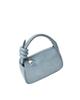 4Our B Clover Bag Blue