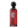 Anfar 1950 Fuoco Extrait de Parfum 100ml
