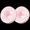Children's Physical Sunscreen Essence Lotion