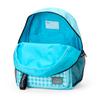Sanrio Kids Backpack M Pochacco 576387