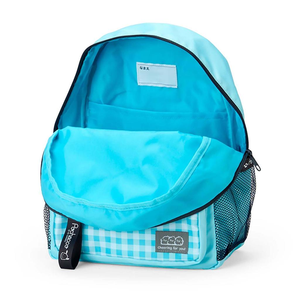 Sanrio Kids Backpack M Pochacco 576387