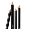 [the SAEM] Cover Perfection Concealer Pencil #Salmon Beige 2.5g
