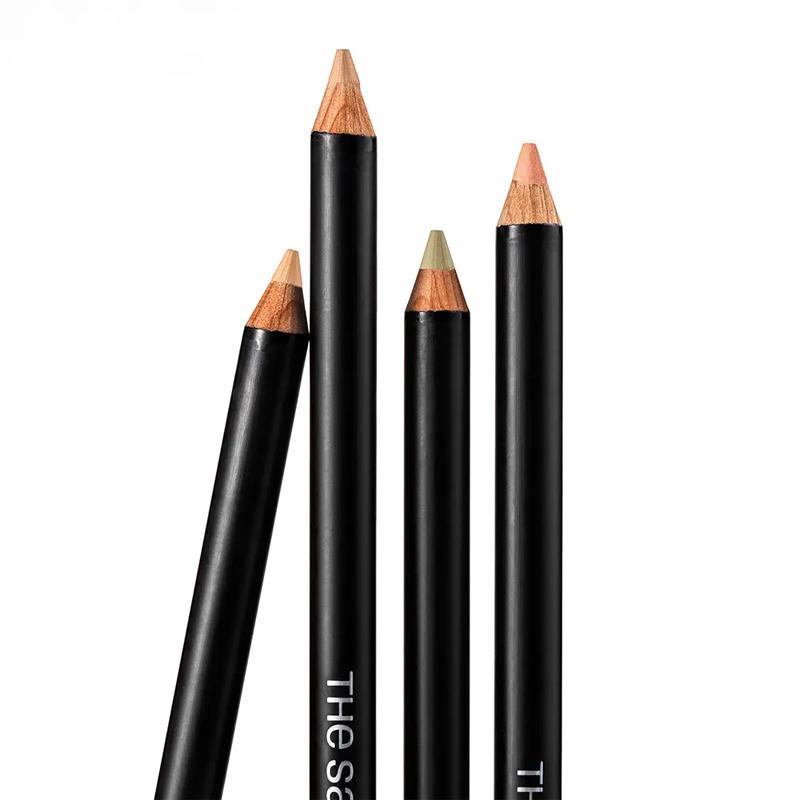[the SAEM] Cover Perfection Concealer Pencil #Salmon Beige 2.5g