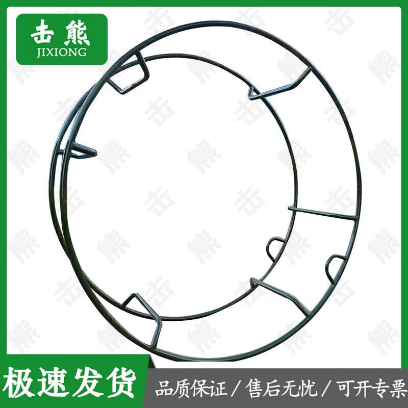 Jixiong Outdoor Anti-Vertigo Training Equipment