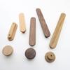 Deko-Artikel – Deko-Artikel aus Holz