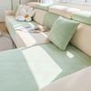 High Elastic Sofa Cover All-inclusive Universal Cover New Style Sofa Seat Cushion All-season Cover Cloth