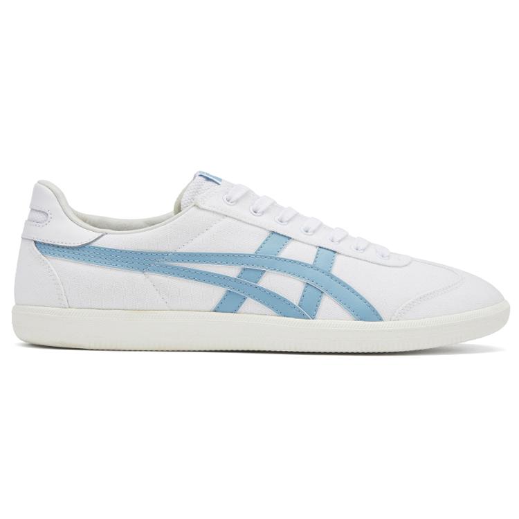 Onitsuka Tiger Tokuten 'White Light Blue' 1183A862-107