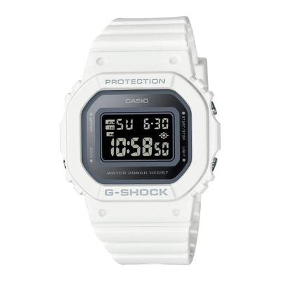 Zegarek CASIO dla chłopców, rozmiar zagraniczny, model GMD-S5600-7 [Element]