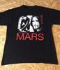 Maglietta Vintage Thirty Seconds to Mars Taglia S-5XL