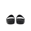 adidas Duramo Slide 'Black' (Unisex) Black / White / Black Slide Slippers G15890