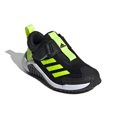 Unisex – Sneakers
