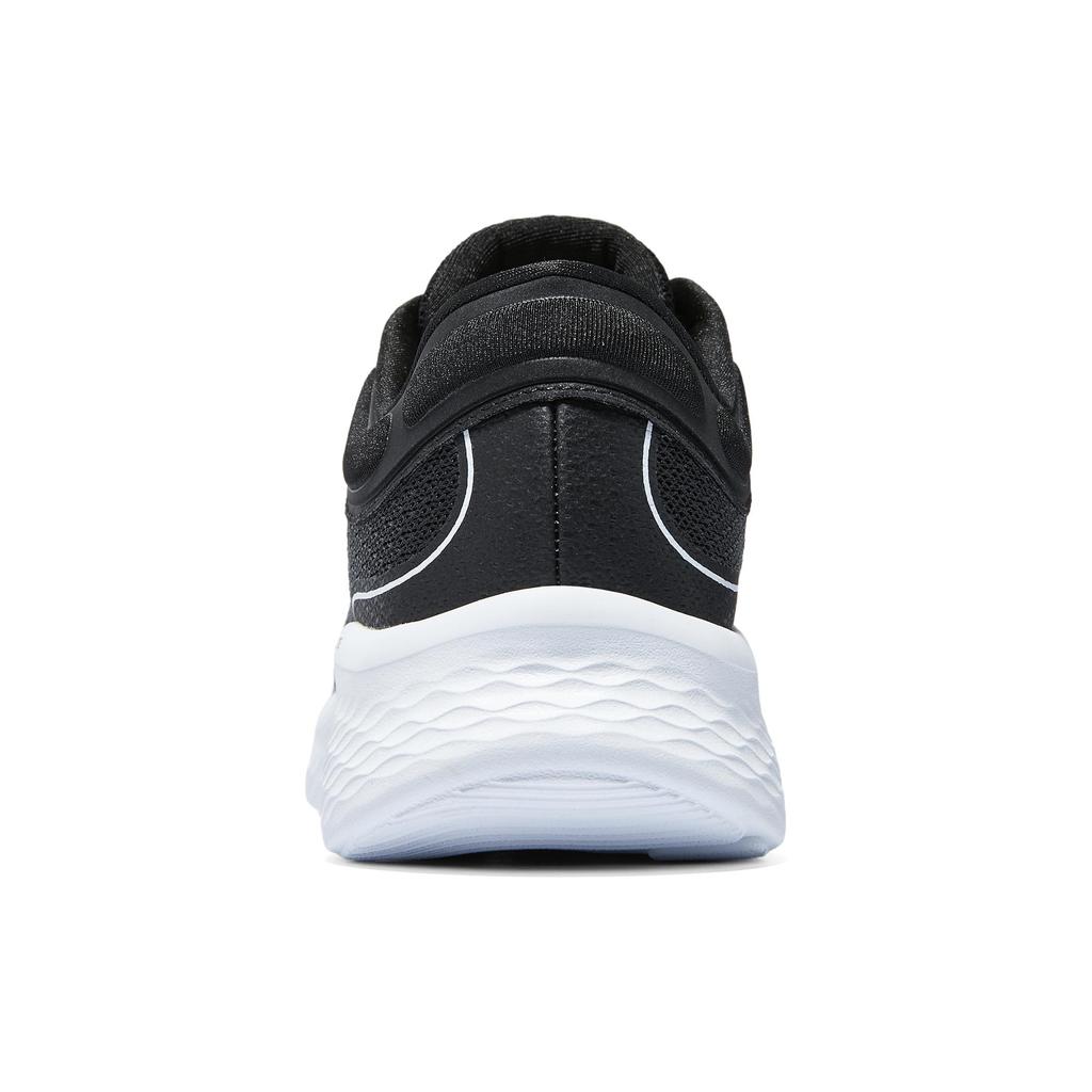 Skechers Skech Lite Pro Low top Running Shoes Women's Black 150048-BKW