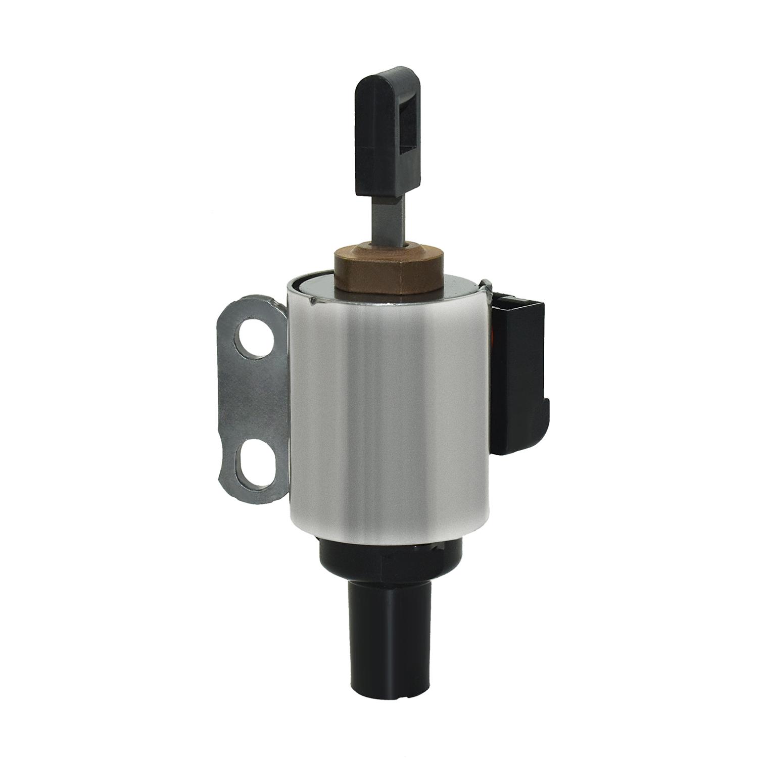 

насос омывателя JF011E