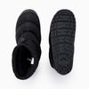 PUMA TUFF TERRA Women's Black White 402177-01